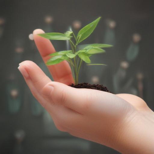 China's Generous Donation Sparks Hope for Lau's Future