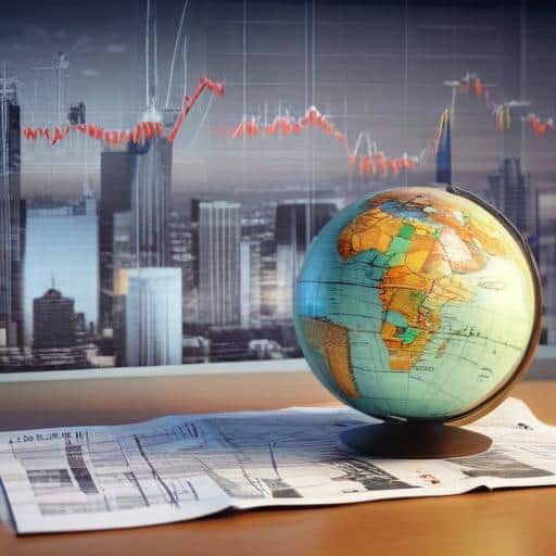 China's NPC Kicks Off: What Economic Targets and Global Strategies Are on the Horizon?