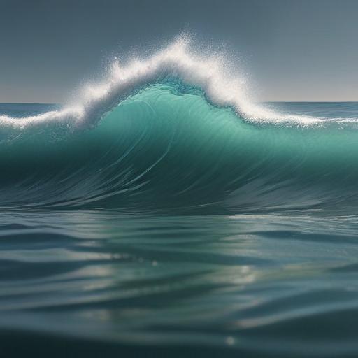 China's Pacific Promise: Beneath the Surface of Security Narratives