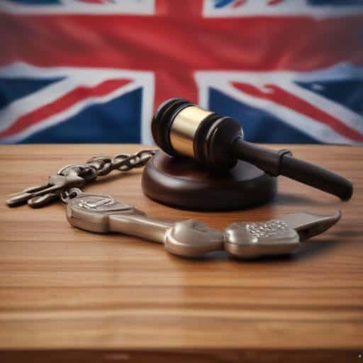 Chris Brown Secures Bail Amid Assault Charges: What's Next for His Tour?