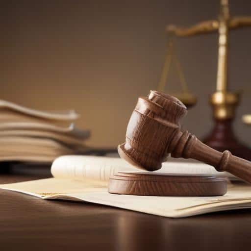 Chris Brown's Legal Battle: What Comes Next?