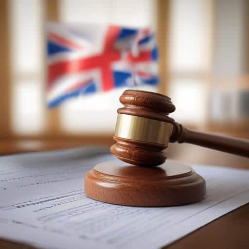 Chris Brown's Legal Drama Deepens: What’s Next for the Controversial Star?