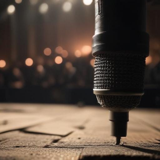 Chris Brown's Tour in Jeopardy Amid Legal Troubles