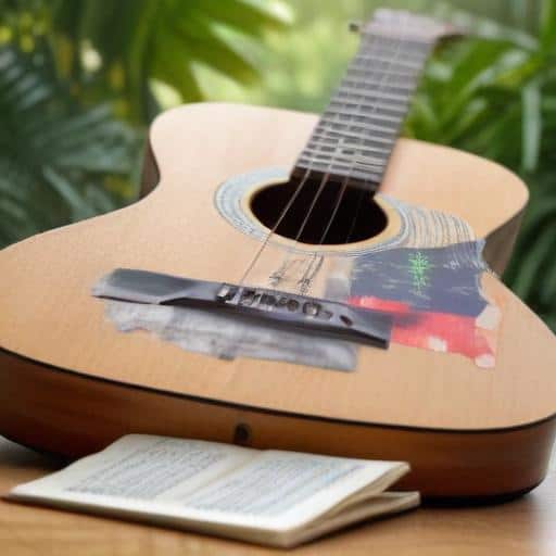 Chris Martin’s Alltheist Journey: From Evangelical Roots to Coldplay’s Spiritual Lens