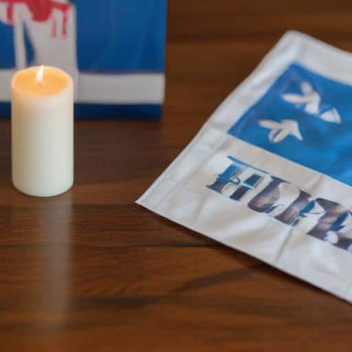 Church and Community Unite to Tackle Fiji's Drug Crisis