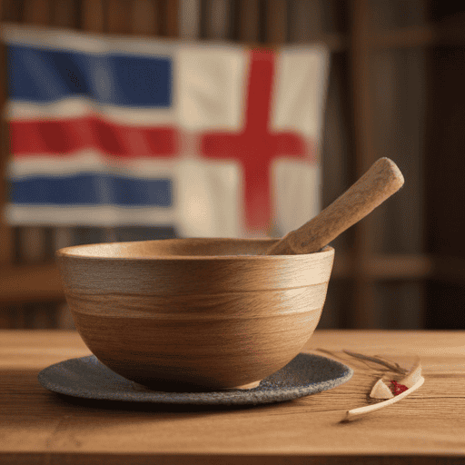 Illustration of Church bans smoking, limits yaqona consumption