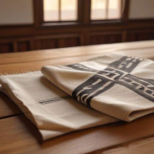 Church Calls for Respect in iTaukei Traditions Amid Growing Concerns