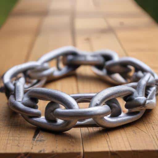 Church Leaders Champion Healing: A New Path to National Reconciliation