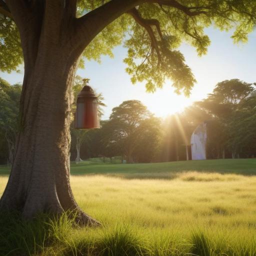 Churches Called to Reconnect: A Community's Cry for Help