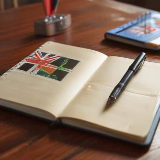 Cicia High School's Triumphant Comeback: Meet "The Brave Six"