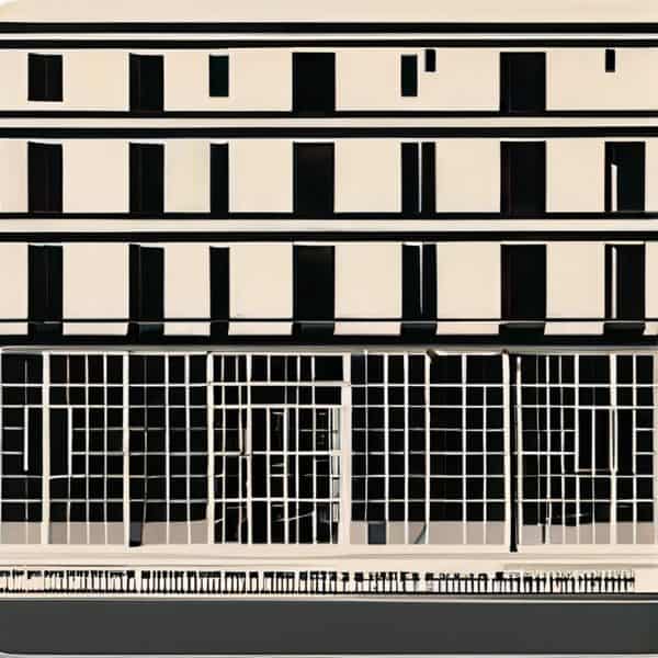 CID to probe iTaukei Affairs allegations after minister files complaint