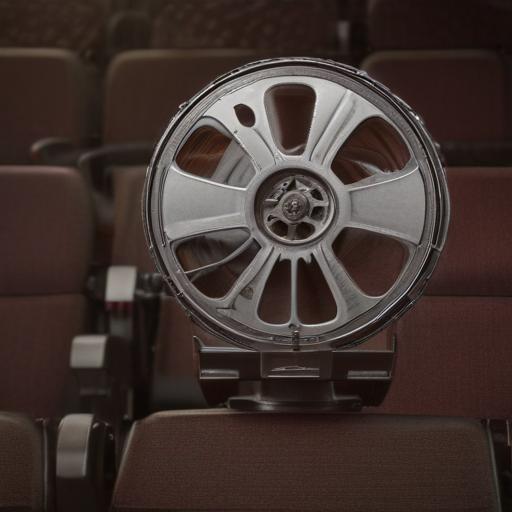 Cinema Closure Sparks Nostalgia and Hope in CNMI