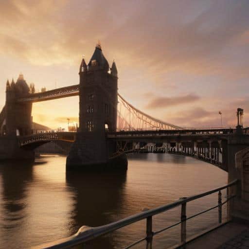 Cinematic Bridges: European Film Festival Lights Up Fiji