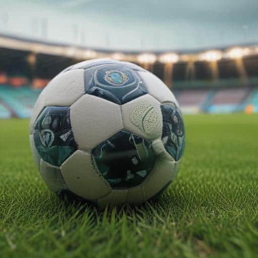 City's Bold Move: Ait-Nouri Joins Man City for £31 Million!