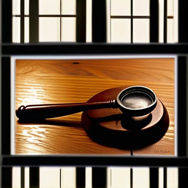 Civil Society Warns Fiji Constitutional Reforms Could Undermine Rights, Secularism and National Cohesion