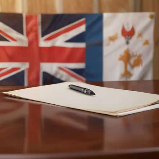 Civil Servants in Fiji Deserve Recognition: A Call to Action from the President