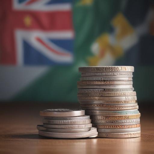 Civil Servants to Enjoy Pay Boost Amidst Economic Challenges