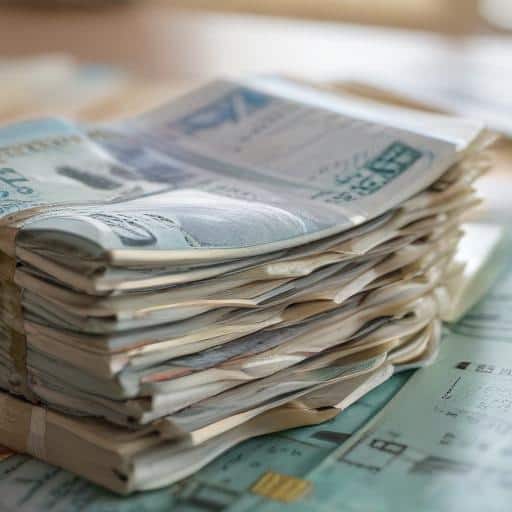 Civil Servants to Enjoy Salary Boost Amid Tax Hike Concerns!