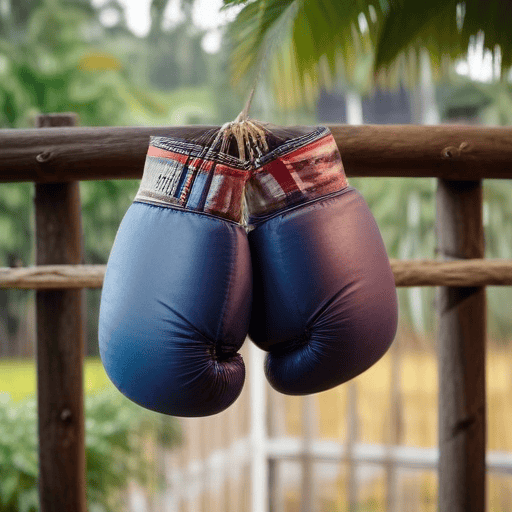 Claims ‘baseless’