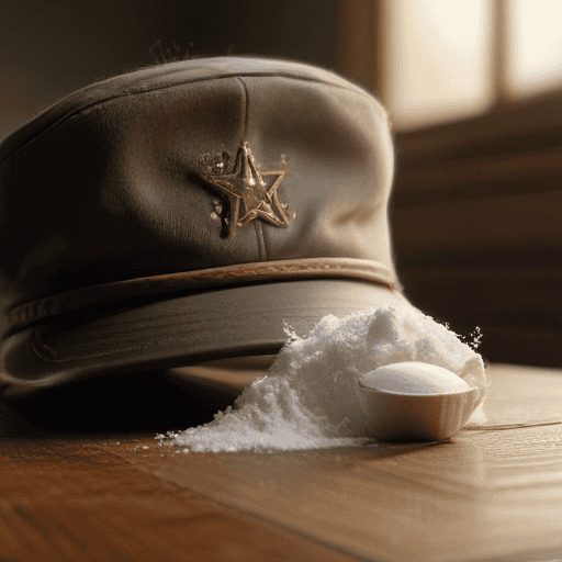 Clamp down social ill