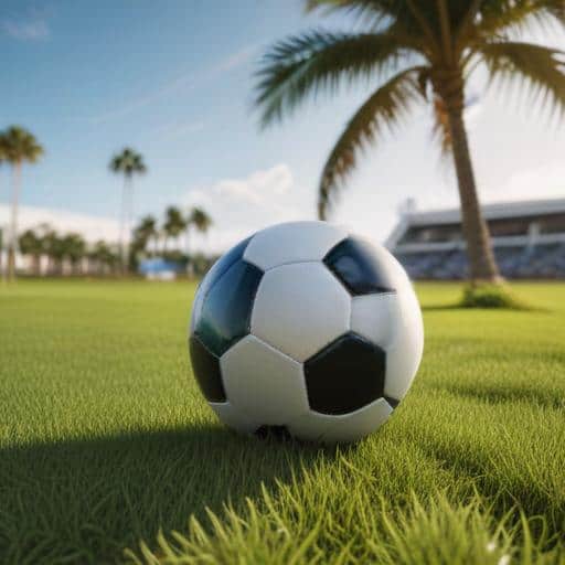 Clash of Fiji giants heats up Churchill Park as Lautoka host Ba FC