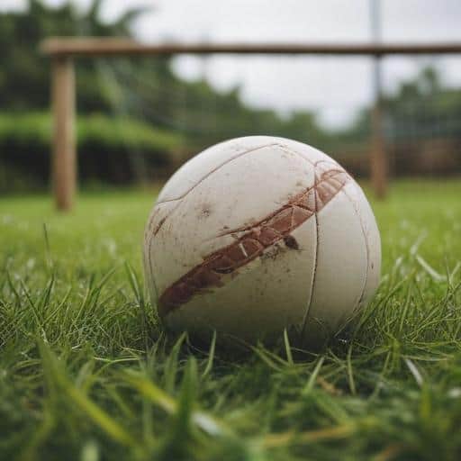 Clash of Titans: Can Nasinu Upset Unbeaten Labasa?