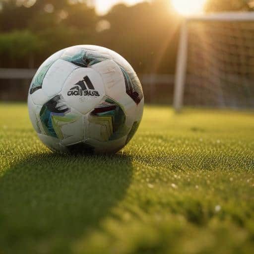 Clash of Titans: Labasa vs Navua for Extra Premier League Supremacy!