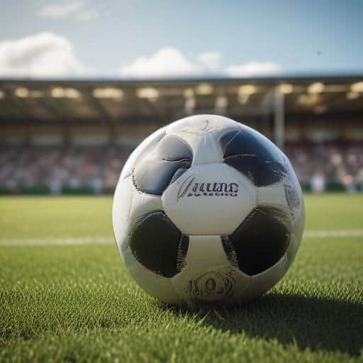 Clash of Titans: Navua FC Faces Labasa in Unbeaten Showdown!