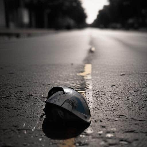 Clashes Erupt in Ballymena: What Sparked the Unrest?