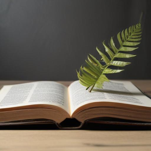 Classic Tale Takes Flight: "One Flew Over the Cuckoo's Nest" Eyes New TV Adaptation