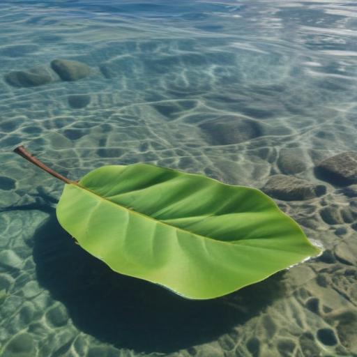 Clean and Green: TLTB Leads Shoreline Revival in Fiji