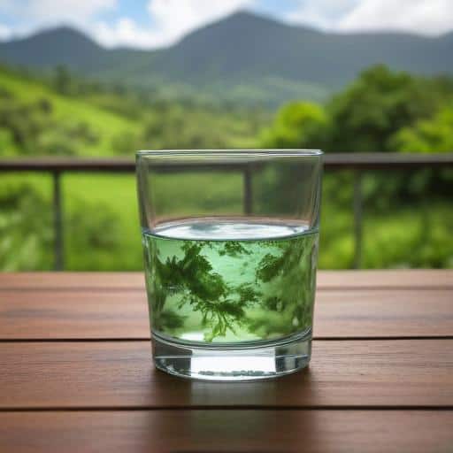 Clean Water Dreams Come True for Nadroga Villages!