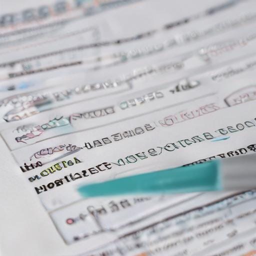 Cleaning Contract Controversy Sparks Calls for Accountability in Fiji's Healthcare