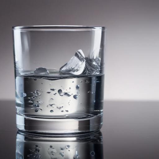 Clearing the Air: Minister Tackles Misconceptions on Mineral Ownership in Fiji