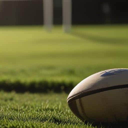 Cleary's Comeback: Will He Turn the Tide for NSW?