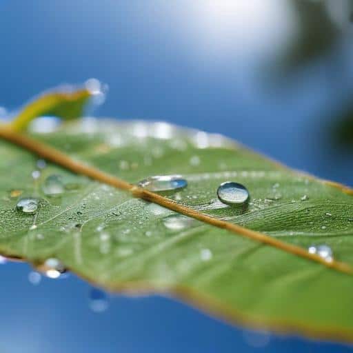 Climate Action Boost: $10.8 Million Fund for Environmental Resilience