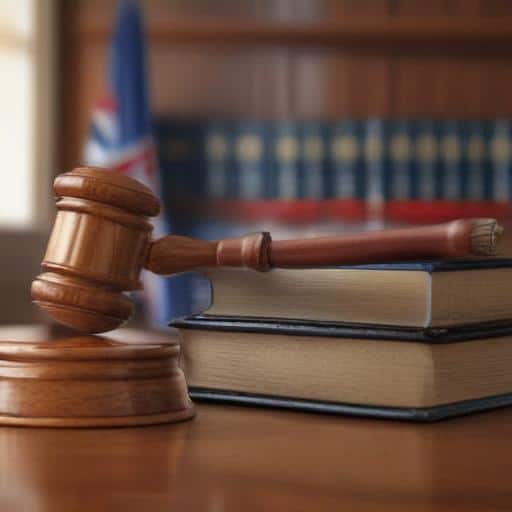 Climate Justice on Trial: ICJ's Transformative Opinion Awaits