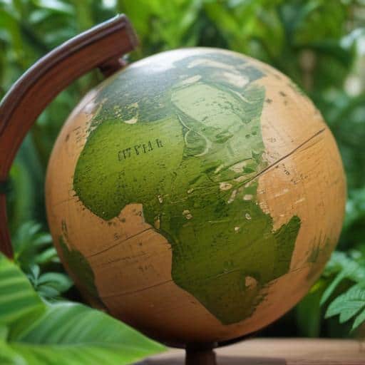 Climate Leaders Urged to Step Up: What's at Stake Before COP30?