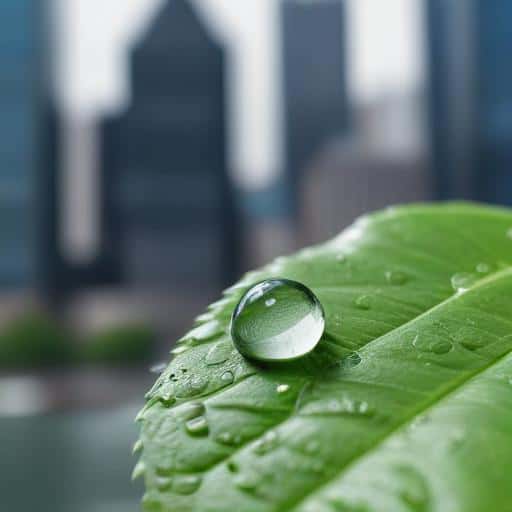 Climate Resilience and Finance: A Call to Action from Milan