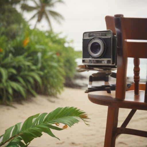 Clint Eastwood's Bold Call for Originality in Filmmaking at 95!