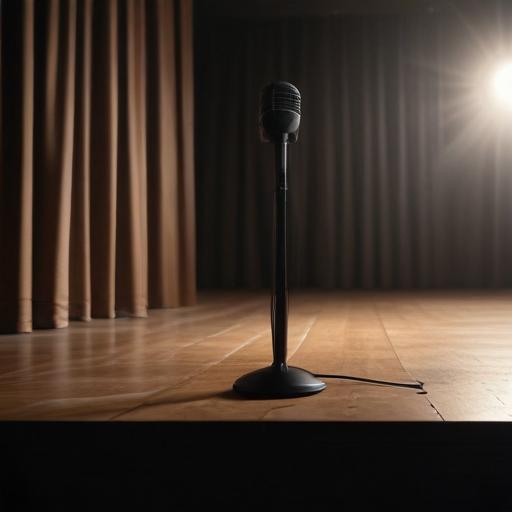 Clooney's Broadway Debut: History Set to Air Live!