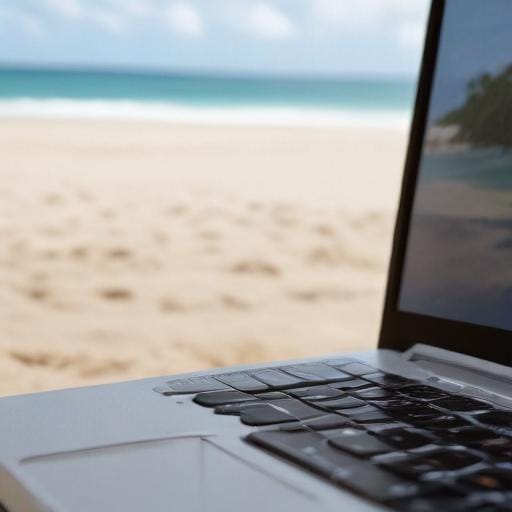 Closing the Digital Divide: A Call to Action for Fiji's Future