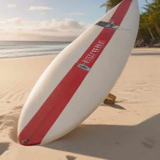 Cloudbreak’s Rising Teen Puts Fiji on the Surf Map