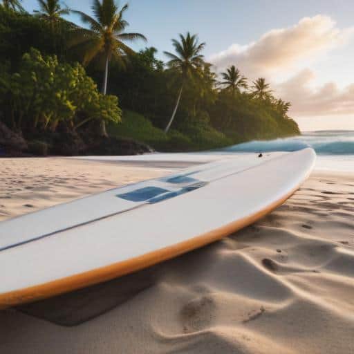 Cloudbreak to Crown 2025 World Titles in Fiji