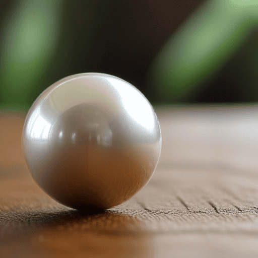 Coach optimistic despite tight preparation time