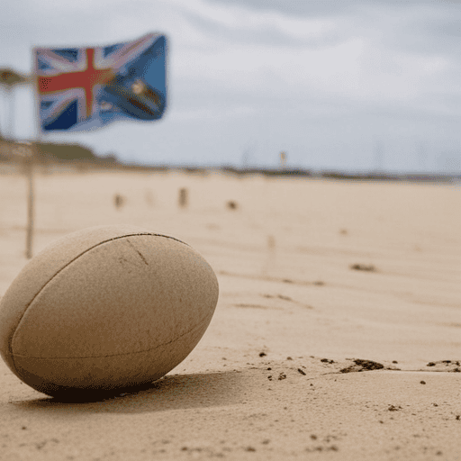 Illustration of Coach’s induction highlight of event