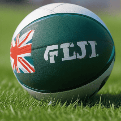 Illustration of Coach wary of Wallabies motive