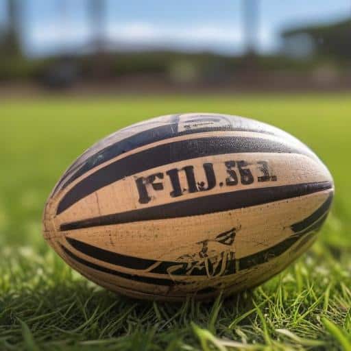 Coaching Changes on the Horizon for Fiji's Kulas After Disappointing OFC Showing