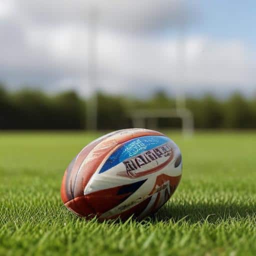 Coaching Chaos: Manu Samoa's Search for New Leadership