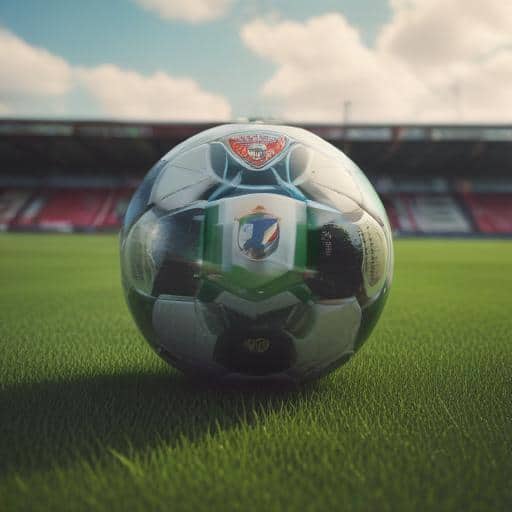 Coaching Shuffle: Singh Departs Rewa for Ba Football Director Role